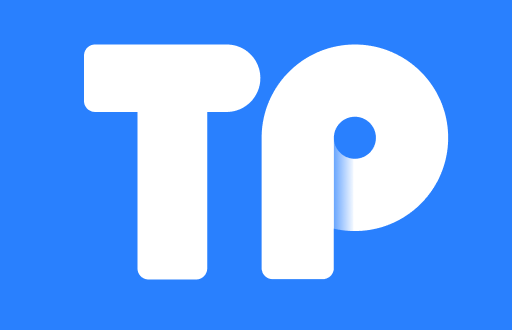 卸载TP钱包后，这些事情你必须知道！